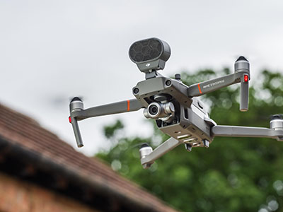 雷州航拍公司测绘 (1).jpg