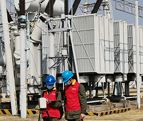 雷州倾斜摄影技术在基础设施监测中如何发挥作用？